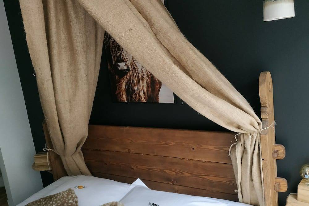 Ganze Wohnung, Studio Viking Avec vue sur le Château au Cœur du Centre Ville de Caen in Caen, Caen und Umgebung