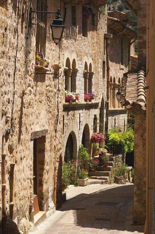 Appartement de vacances pour 5 personnes, avec jardin et vue - 1