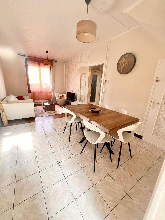 L amienoise in Longueau, Région d'Amiens