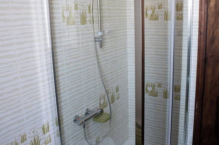 Villa Magnolia Grotte - Agrigento - Im Hügel, 2 Schritte von Tempeln und Meer in Grotte (Sizilien), Agrigento Provinz