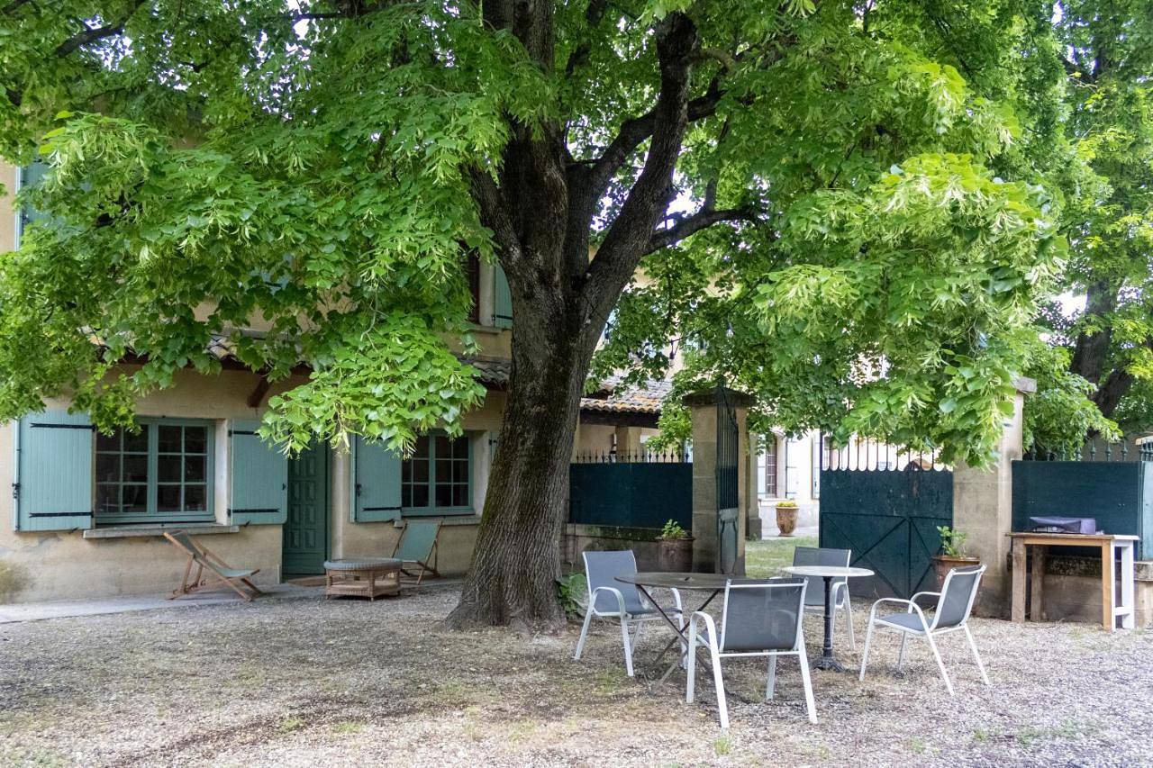 Golf Club D'Uzes in Uzès, Région de Nîmes
