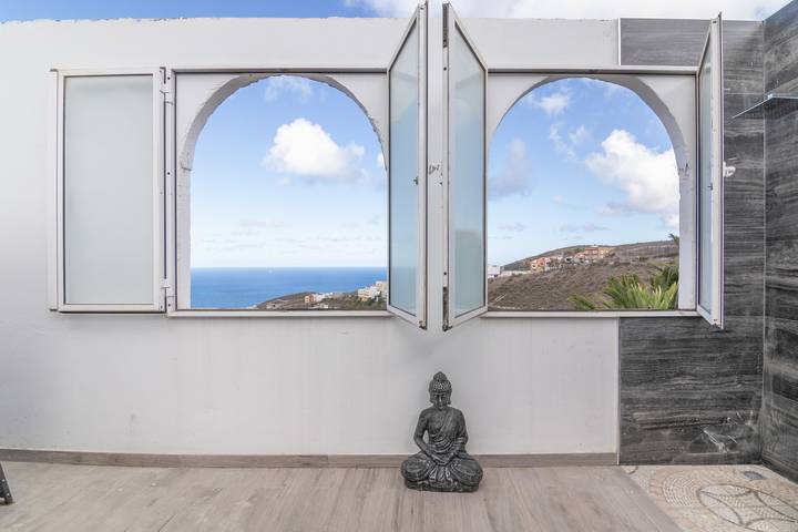 Location de vacances pour 5 personnes à Las Palmas de Gran Canaria - 3