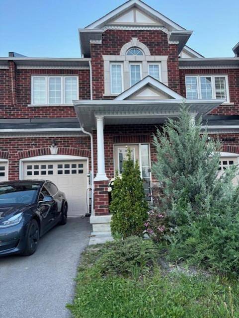 Gîte pour 2 personnes à Ajax - 2