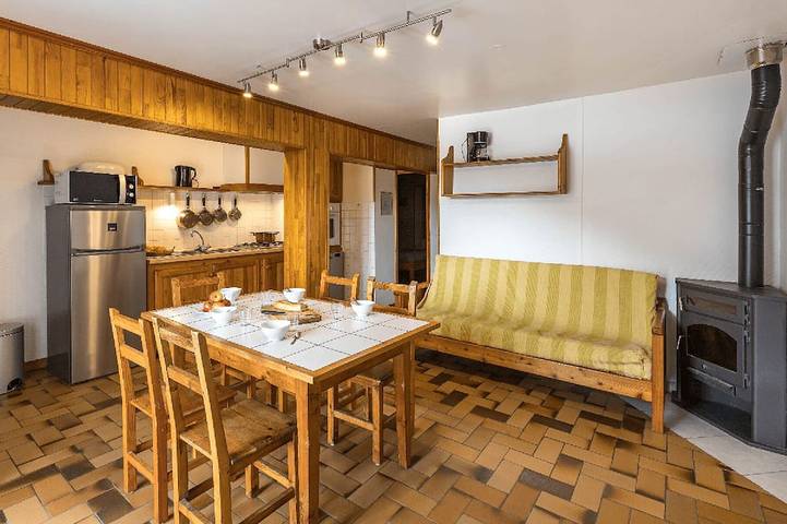 Ferienwohnung für 6 Personen - 1