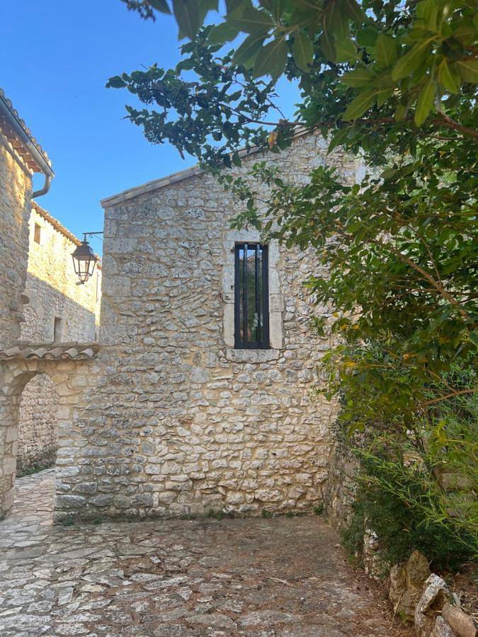 Appartement de vacances pour 5 personnes