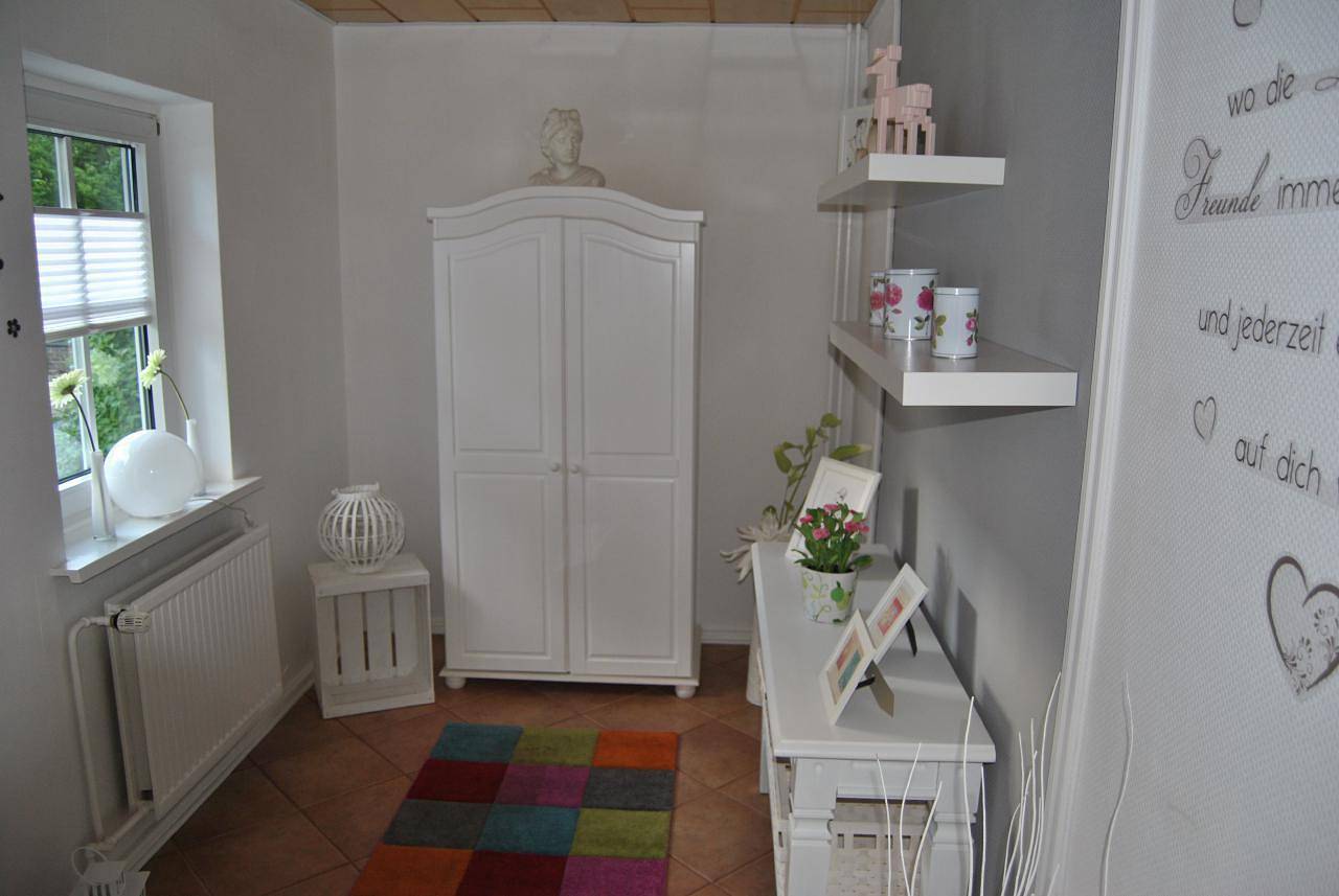 Holiday cottage Zimmermann in Schulenberg im Oberharz, Harzvorland