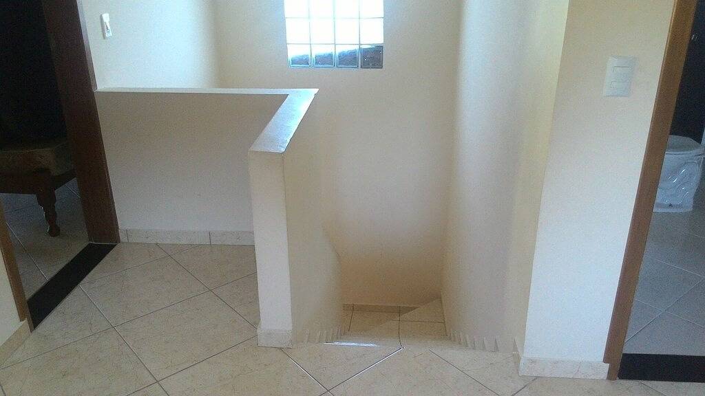 Martim de Sá mit zwei Schlafzimmern für 22 Gäste in Caraguatatuba, Região Metropolitana do Vale do Paraíba e Litoral Norte