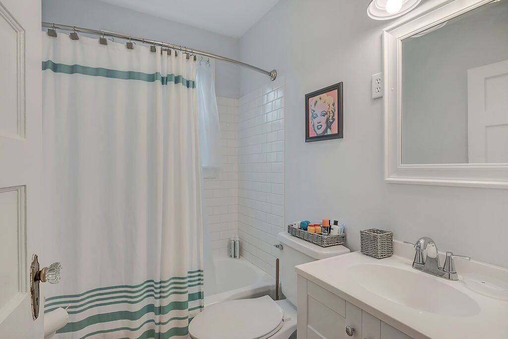 Gemütliche Innenstadt Crozet Cottage | Gehe zu Alles | Haustierfreundlich in Crozet, Albemarle County