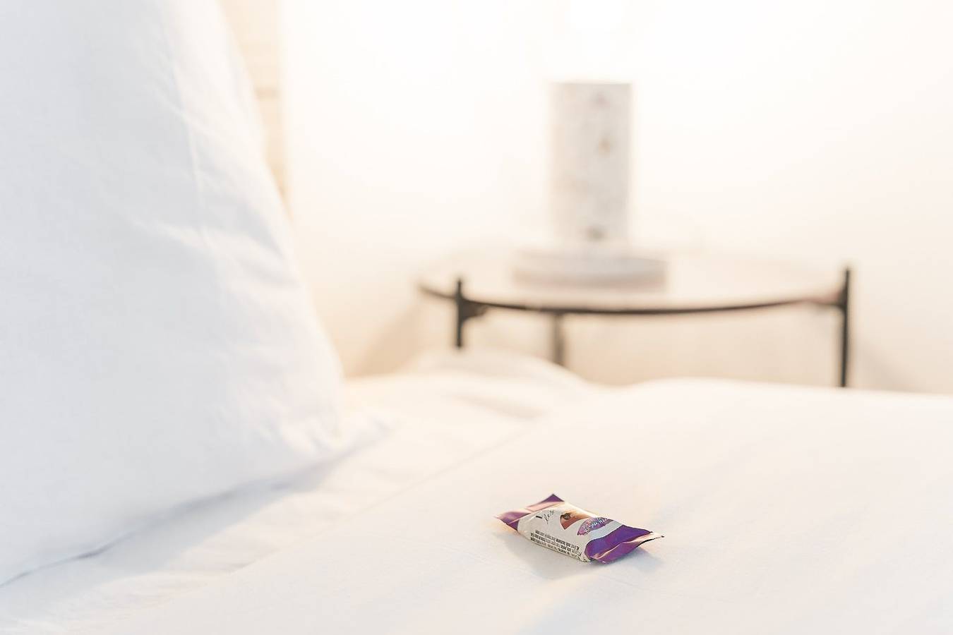 Hel leilighet, Guestready - Alegria Apartments in Santo Ildefonso, Porto