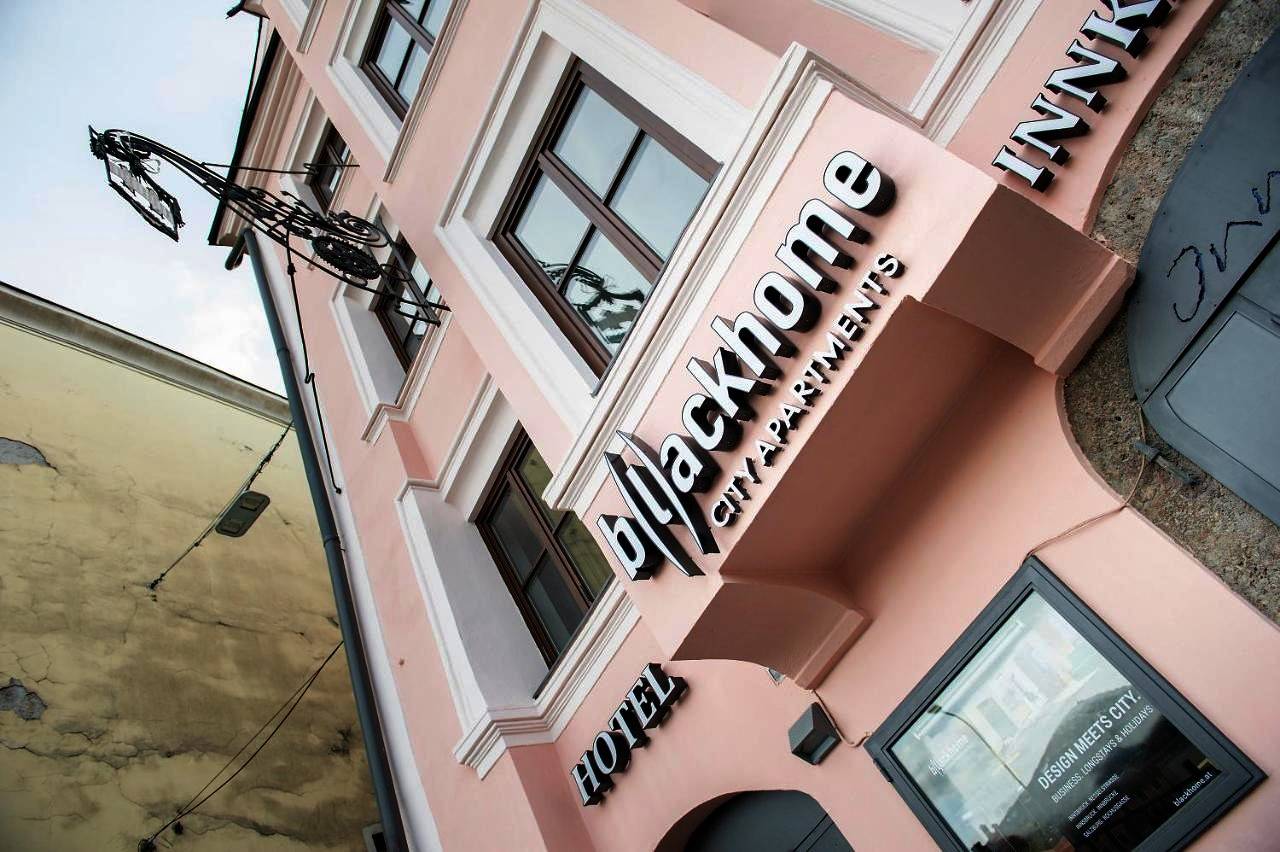 Appart’hôtel pour 2 personnes in Innsbruck, District d'Innsbruck-Land