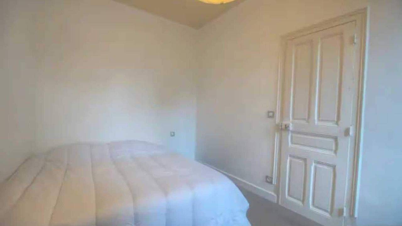 Appartement de vacances entier, Appartement de vacances pour 4 personnes in Montargis, Région de Montargis