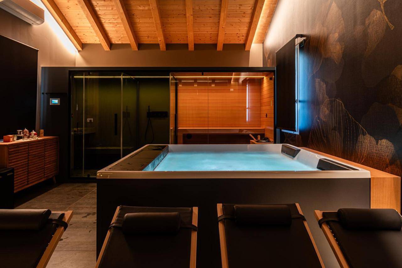 Suite in Gruaro, Provincia di Venezia