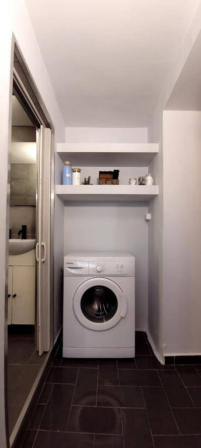 Appartement entier, West Garden At Aigio By Greece Apartments in Aigio, Achaïe