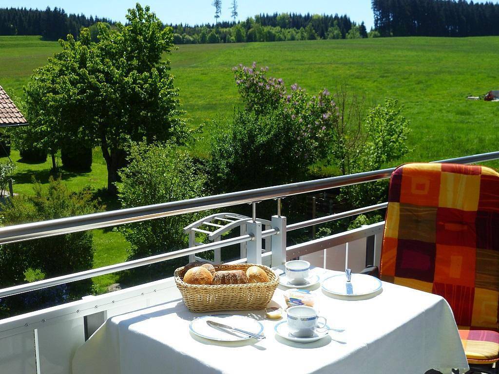 Ganze Ferienwohnung, Ferienwohnung Fam. Kolb in Isny im Allgäu, Württembergisches Allgäu