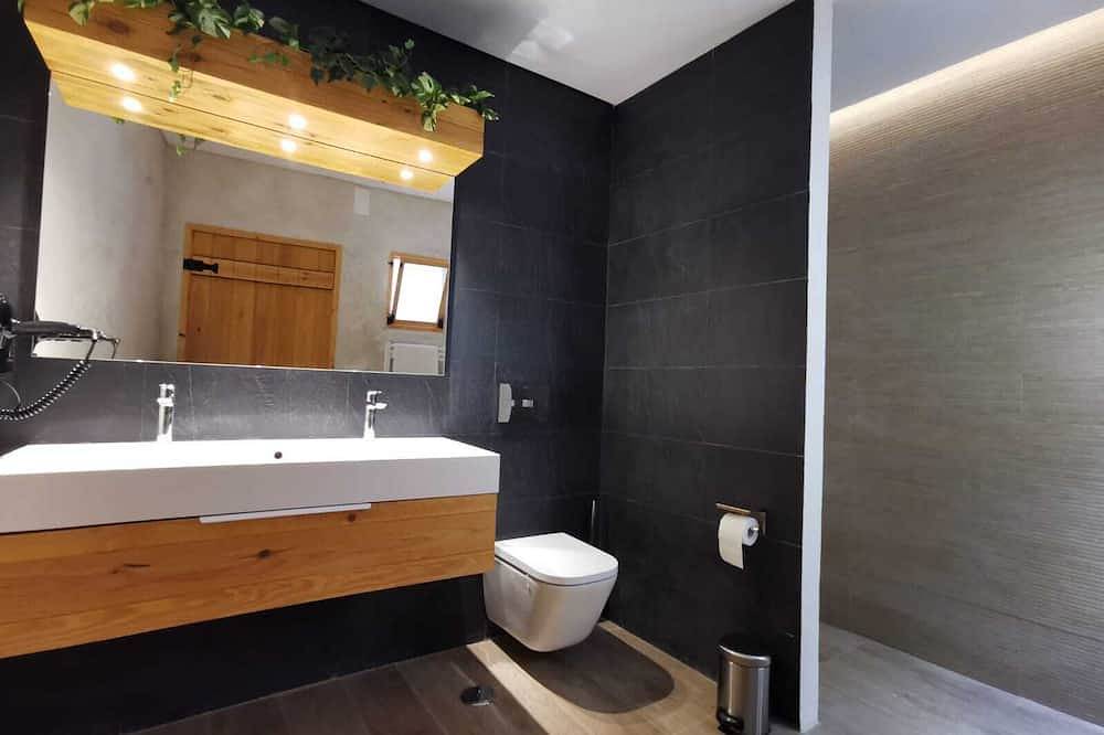 Casa Alentejana com Piscina in Portalegre Distrikt