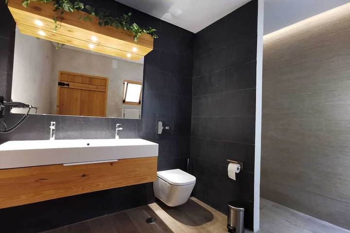 Casa Alentejana com Piscina in Portalegre Distrikt