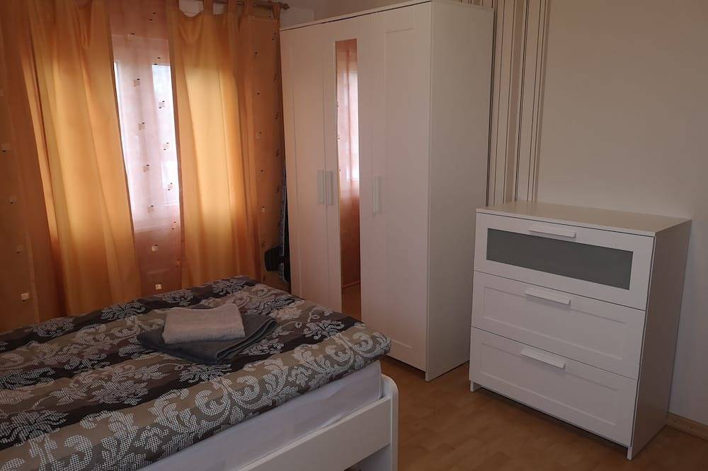Fewo Ferienwohnung Lang in Nordenham, Wesermarsch