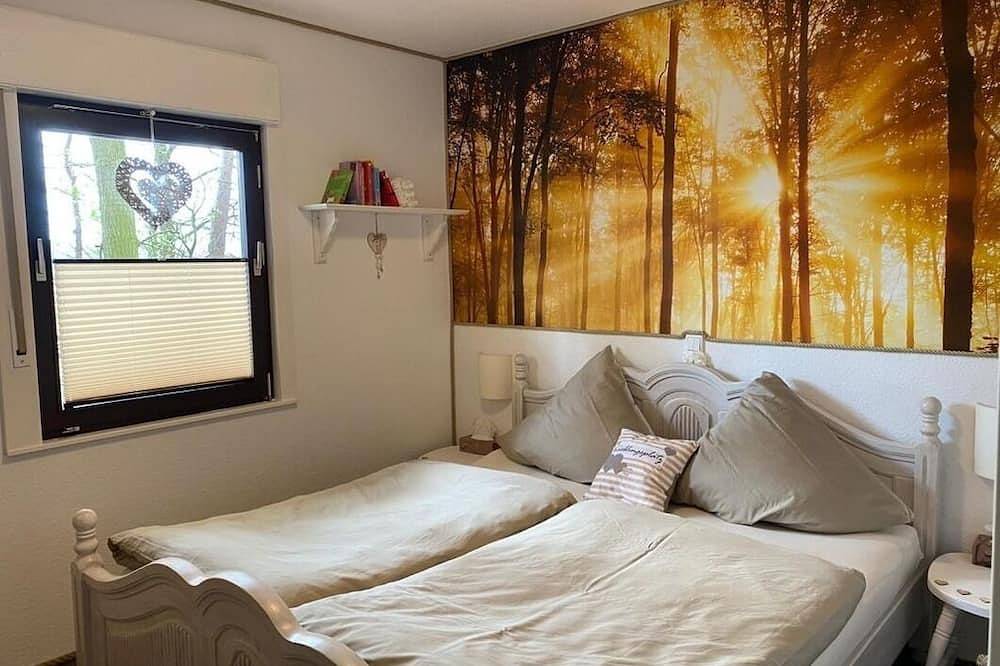 Ferienhaus für 4 Gäste mit 60m² in Wittingen in Wittingen, Landkreis Gifhorn