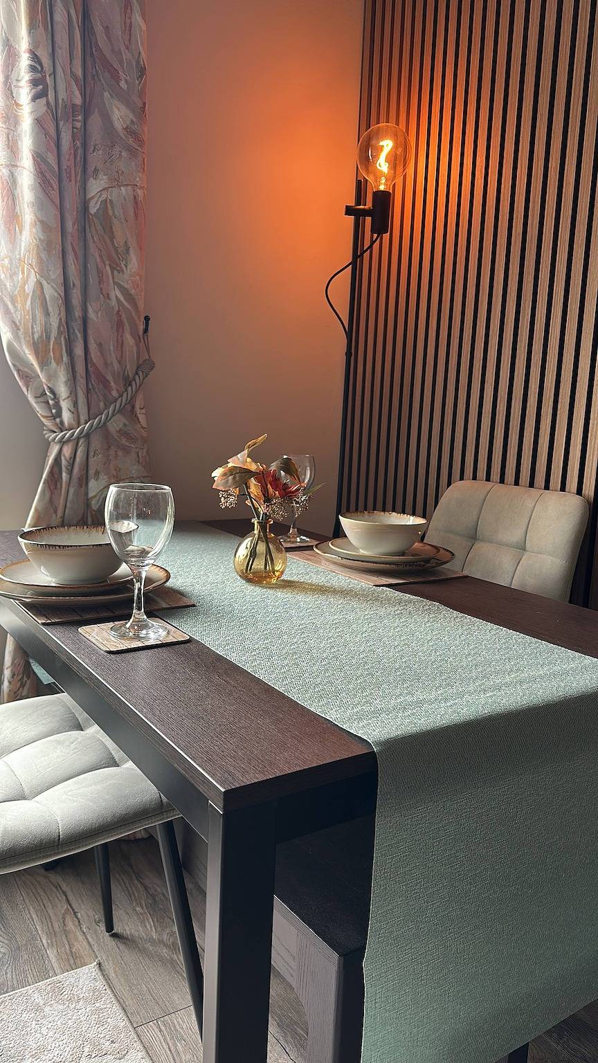 Entire apartment, Cozy Flat in Dublin’s City Heart — Feel Like Home! in Dublin, County Dublin