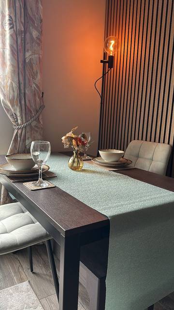 Vakantieappartement voor 4 Personen in Dublin, County Dublin, Afbeelding 4