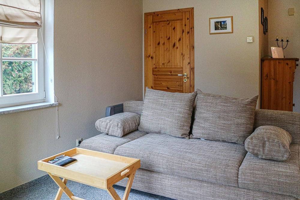 Tolles Haus in Hohenkirchen mit Küche in Beckerwitz, Hohenkirchen