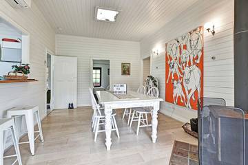 Agriturismo for 9 People in Hunter Valley, New South Wales, Photo 2