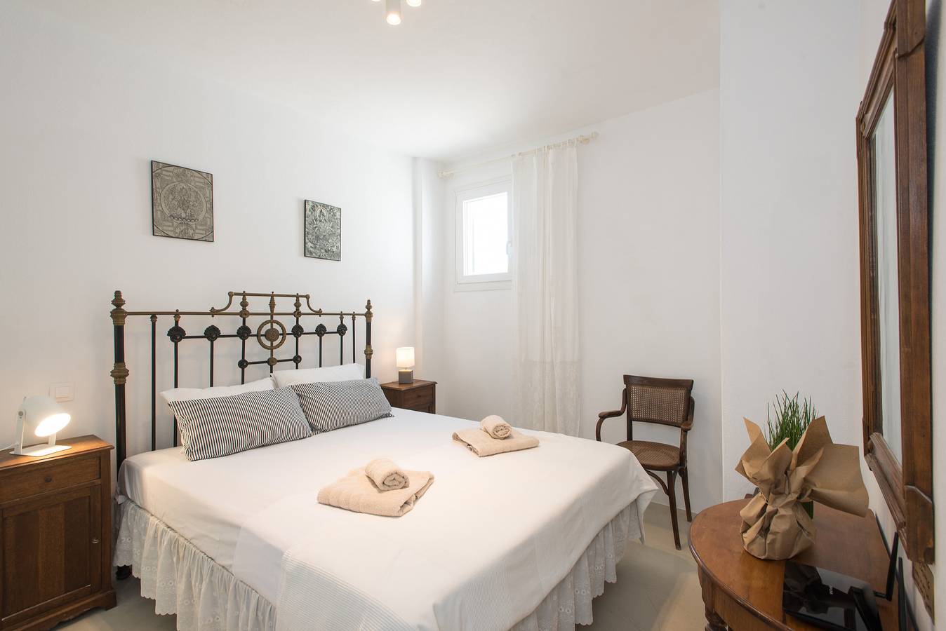 Holiday Home 'Lea Lodge 3 Mykonos  ' with Shared Pool, Private Terrace and Wi-Fi in Mykonos