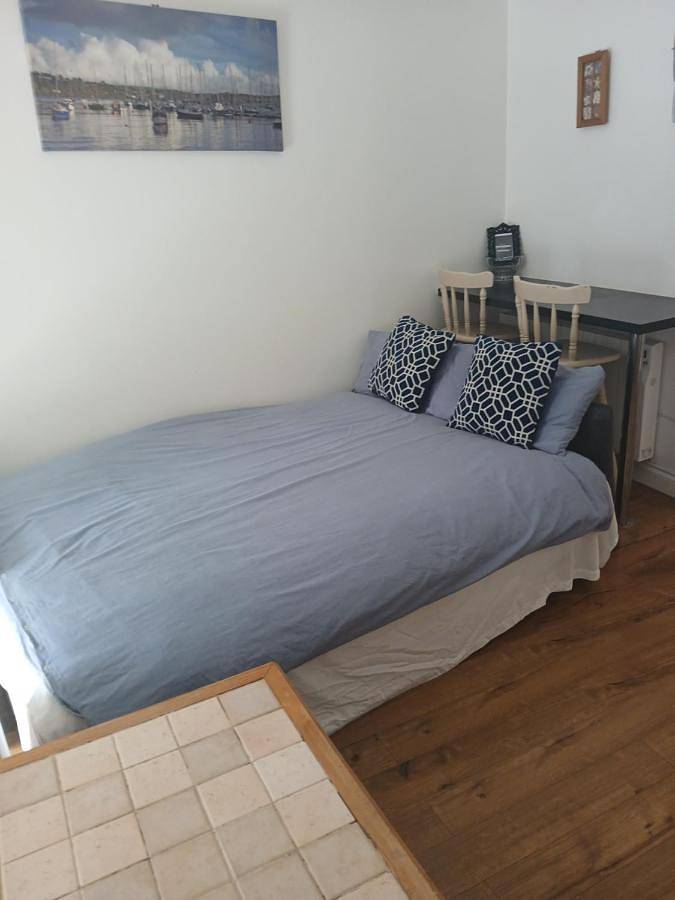 Gîte pour 2 personnes à Sligo - 4