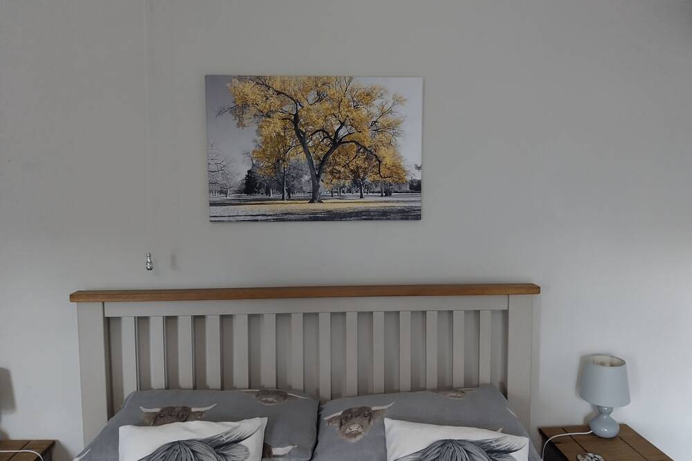 Pankhurst Cottage, sleeps up to 4, Pet friendly, Discount for 7 Night Stays! in Louth, Lincolnshire