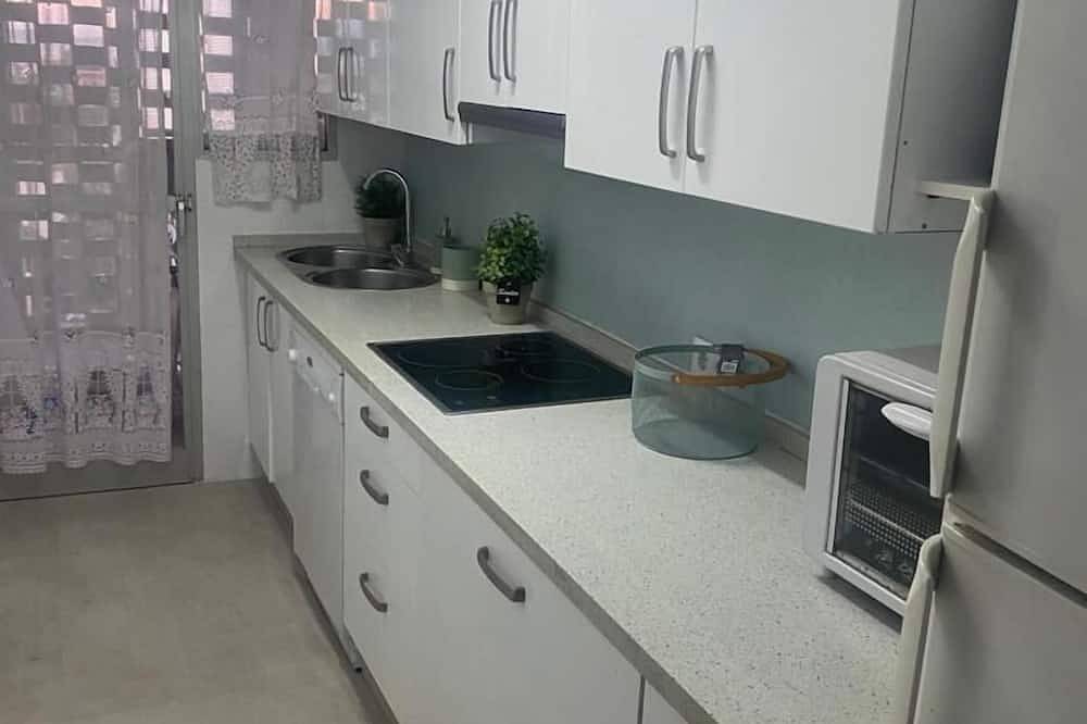 Apartamento entero, Bahia de Algeciras, cercano a la playa. in Algeciras, Costa de la Luz