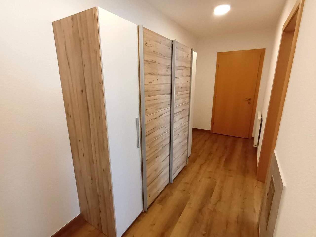 Apartamento entero, Apartment in Tyrol near Ski Slopes in Fließ, Bezirk Landeck