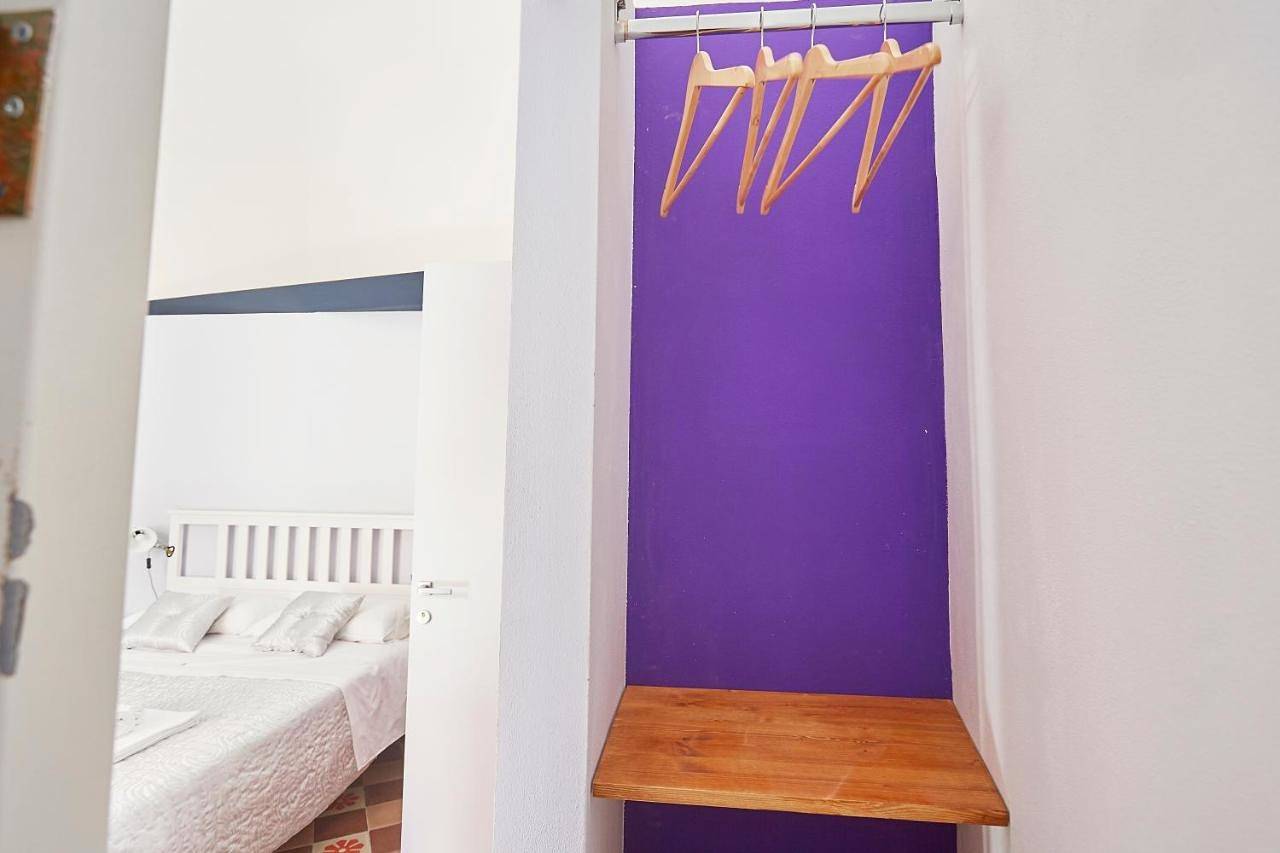 B&B Del Corso in Alcamo, Provincia di Trapani