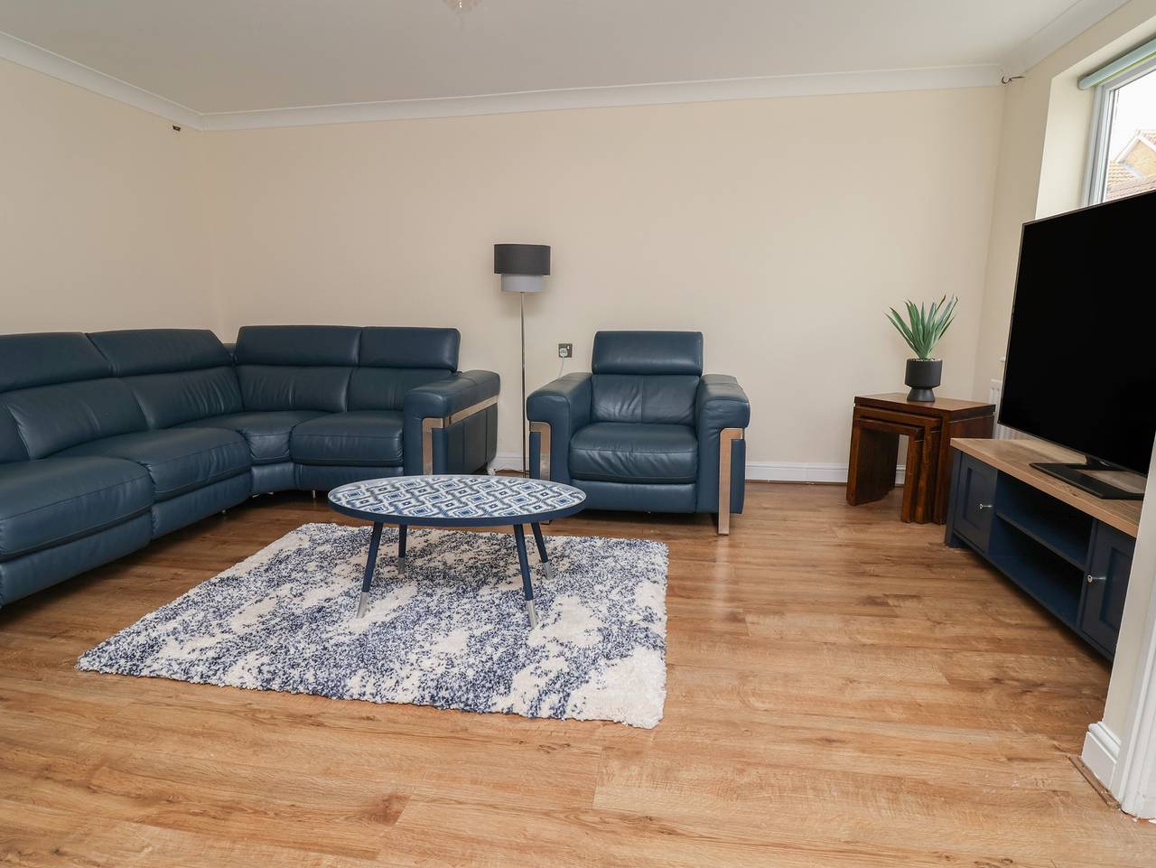 31 Llys Ogwen in Prestatyn, Denbighshire