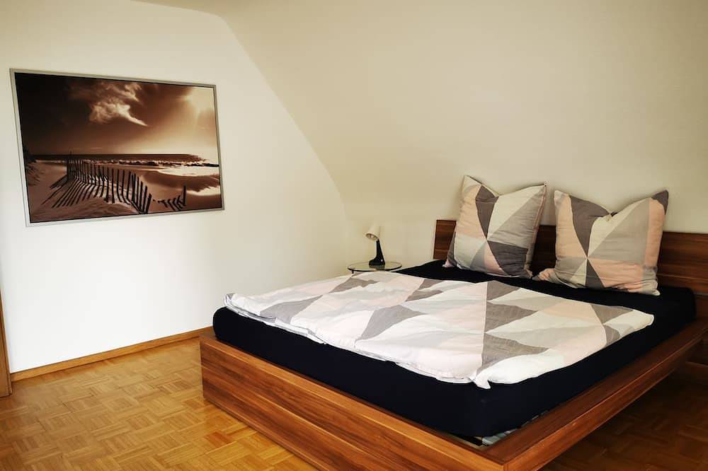 Charmantes Ferienhaus/Ferienwohnung  Allergikerfreundlich mit Garten/Balkon. in Siegen, Kreis Siegen-Wittgenstein