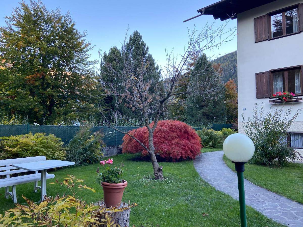 Family Suite in Pinzolo, Comune di Pinzolo