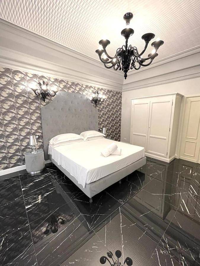 Casa Balzola - Suite Adamas in Alassio, Riviera di Ponente