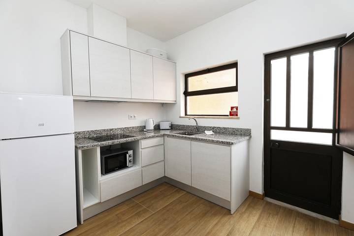 Ferienwohnung für 2 Personen in Lagos - 4