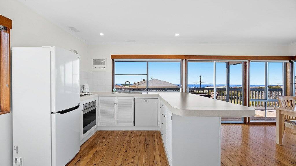 27 Harrison Street, Dalmeny in Dalmeny, New South Wales