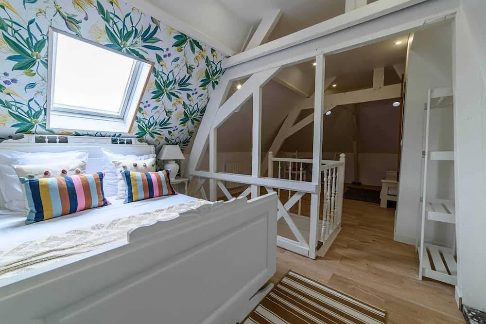 Homerez - House available in Douai in Douai, Department Nord