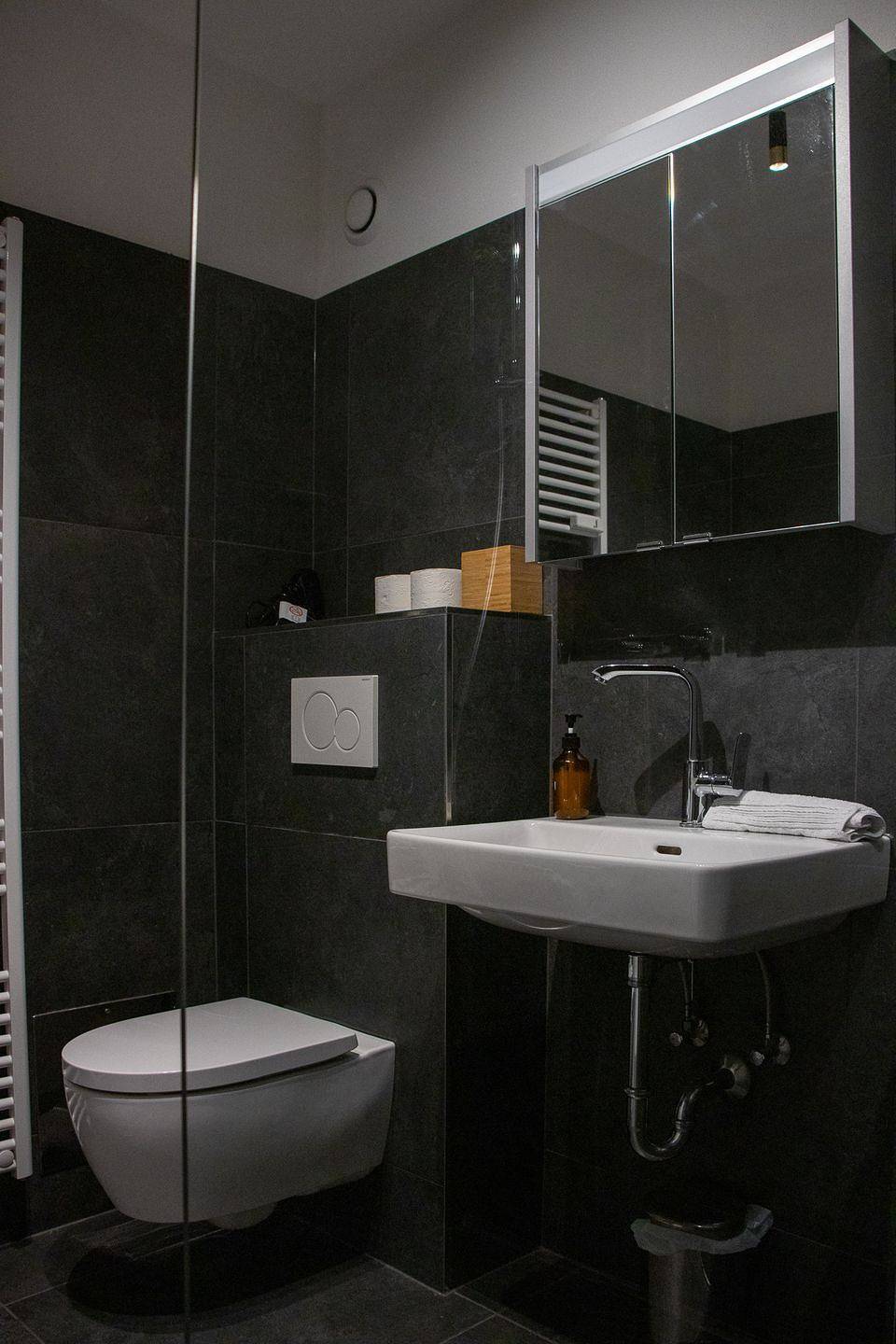 Apartamento entero, Stylish Apartment in the Heart of Bregenz City in Bregenz, Bodensee-Vorarlberg