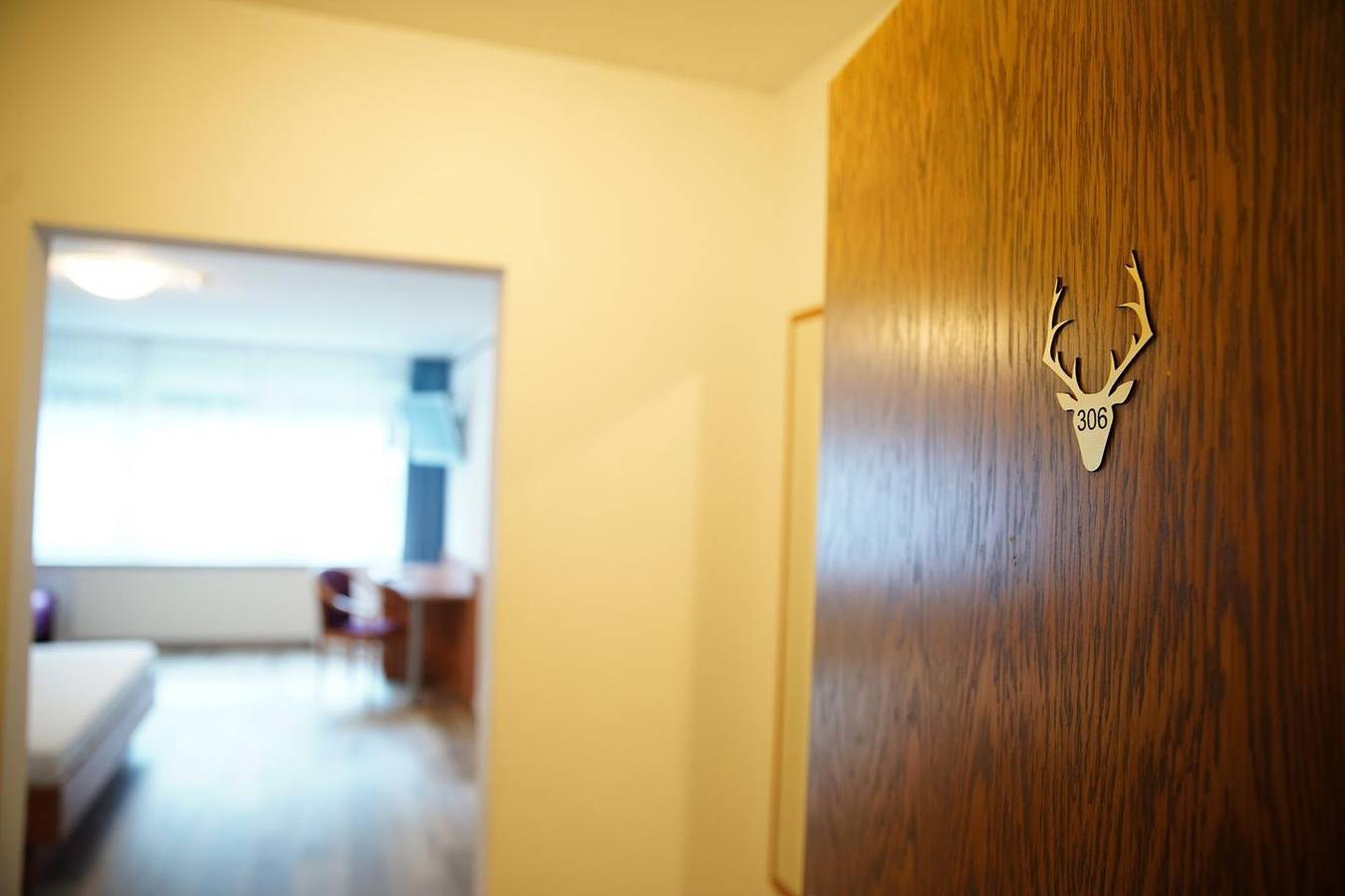 Komfortables und vielseitiges Zimmer –Perfekt für Erholung, Arbeit und Austausch in Züschen, Winterberg