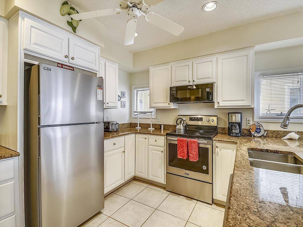 116 Oakwood

116 Oakwood in Sea Colony, Bethany Beach