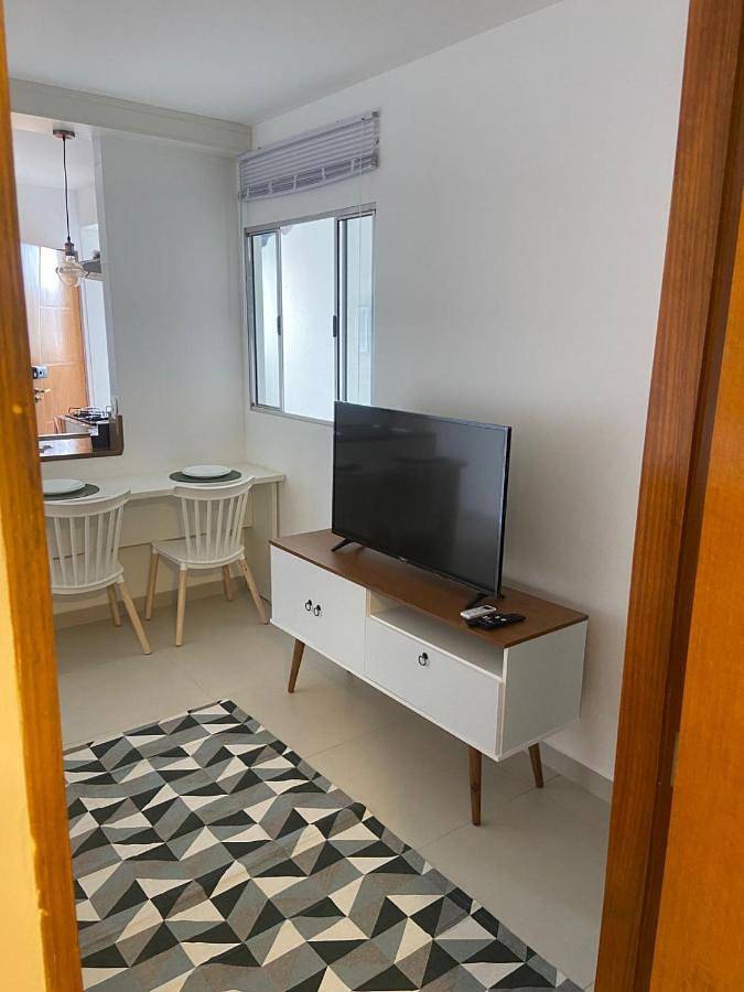 Casas e apartamentos de temporada para 5 pessoas, com animais de estimação em Taboão