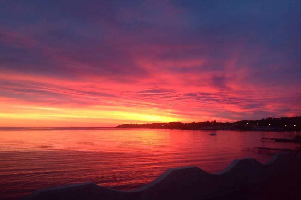 Boutique Villa Siracusa in Syrakus, Syrakus Provinz