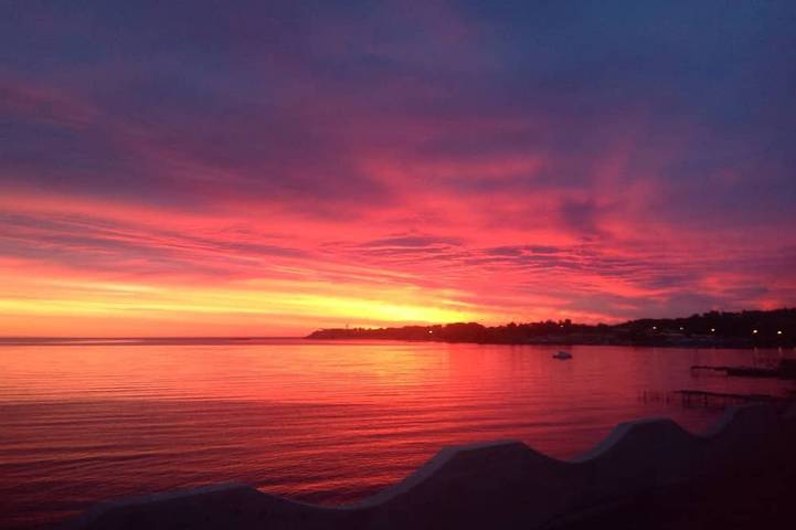 Villa für 4 Personen in Fanusa