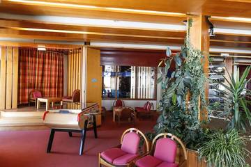 Chalet pour 2 Personnes dans Saint-Martin-de-Belleville, Parc National de la Vanoise, Photo 2