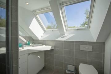 Gîte pour 2 Personnes dans Saint-Cado, Belz, Photo 4