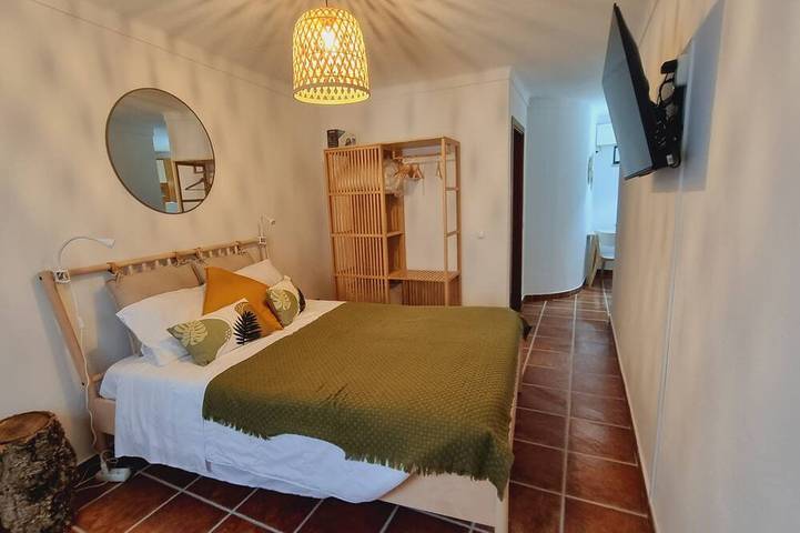 Gîte pour 3 personnes à Alter do Chão - 3