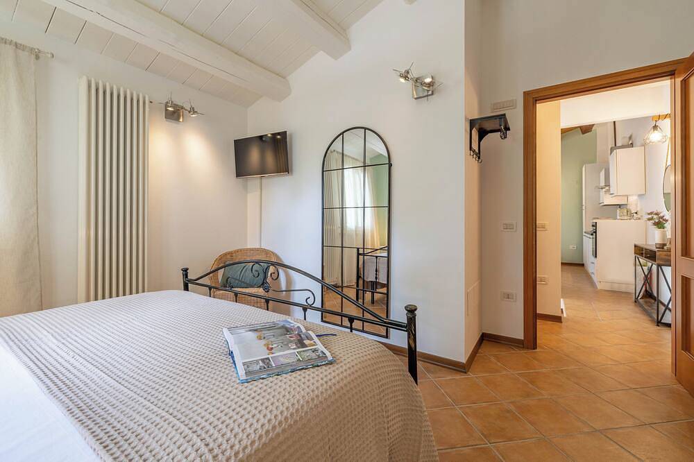 Apartamento entero, La Finestra sul Mare - Apartment with a view in Gabicce Mare, Pesaro-Urbino