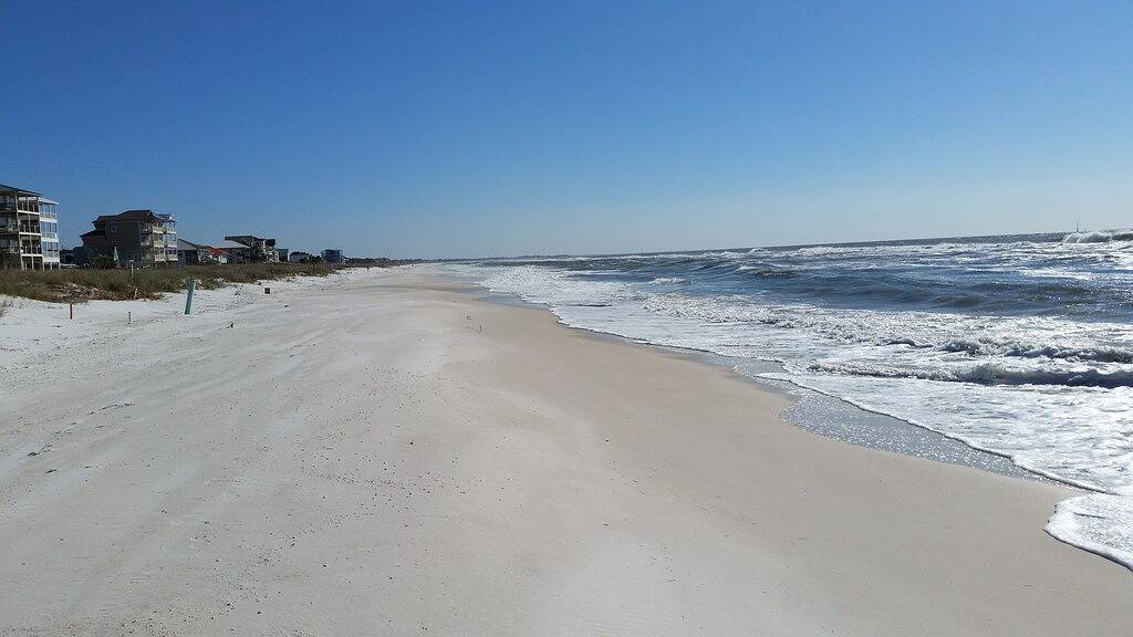 Banana Cabana - Wifi - Ein Block zum Strand - Pet Friendly in Saint Joe Beach, Emerald Coast